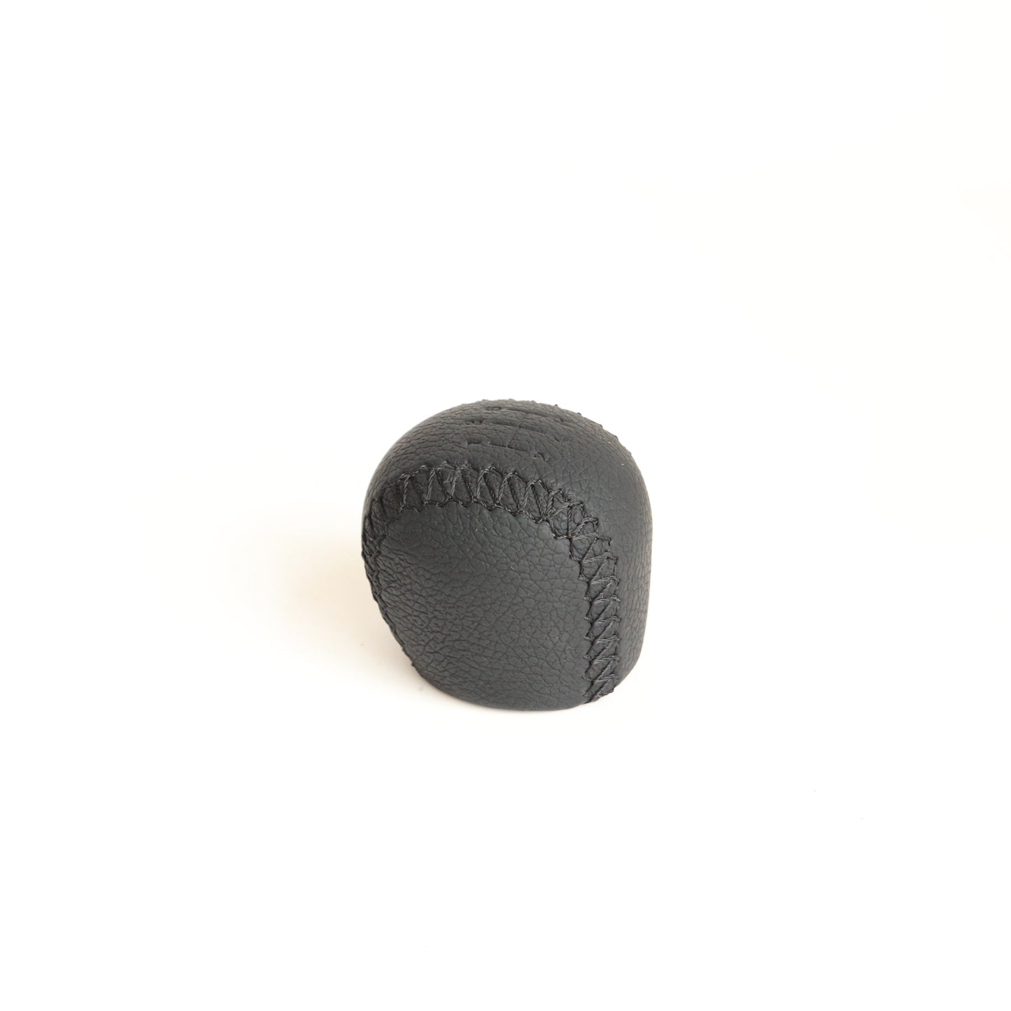 Saab váltógomb 5 sebességes