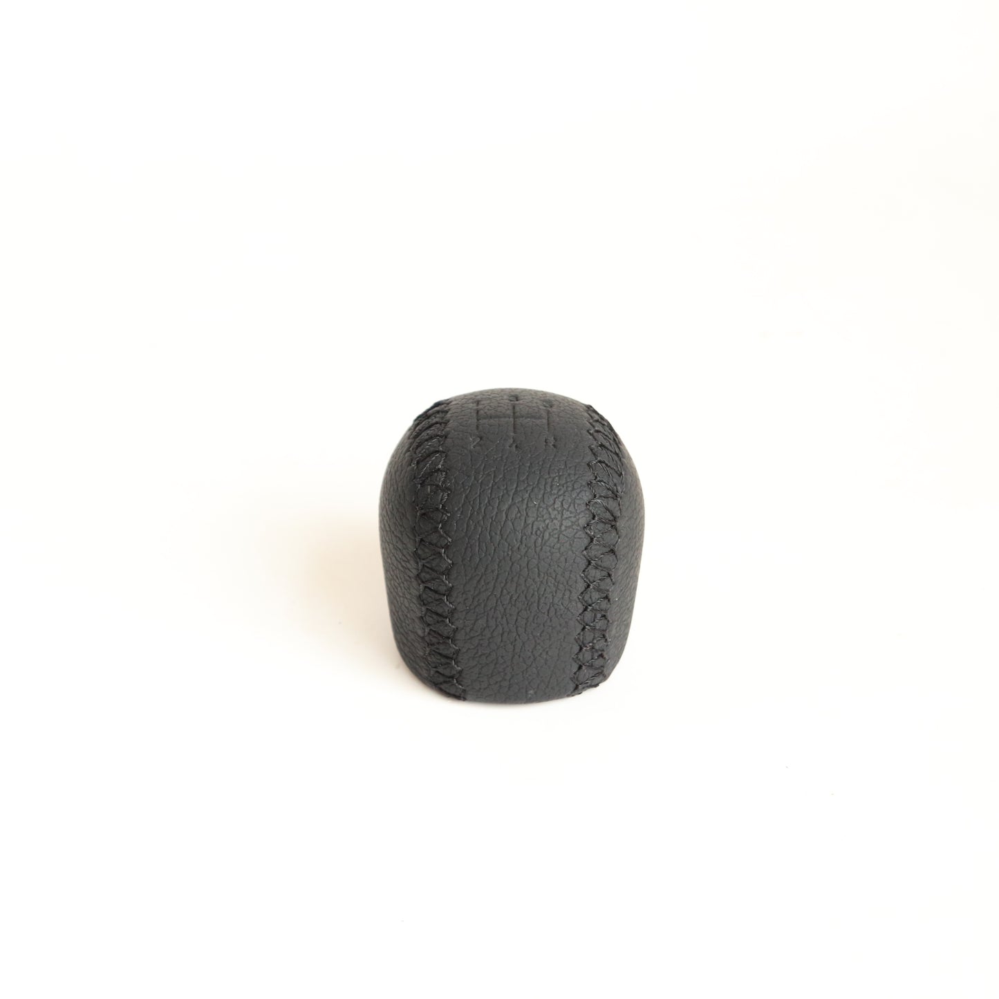 Saab váltógomb 5 sebességes