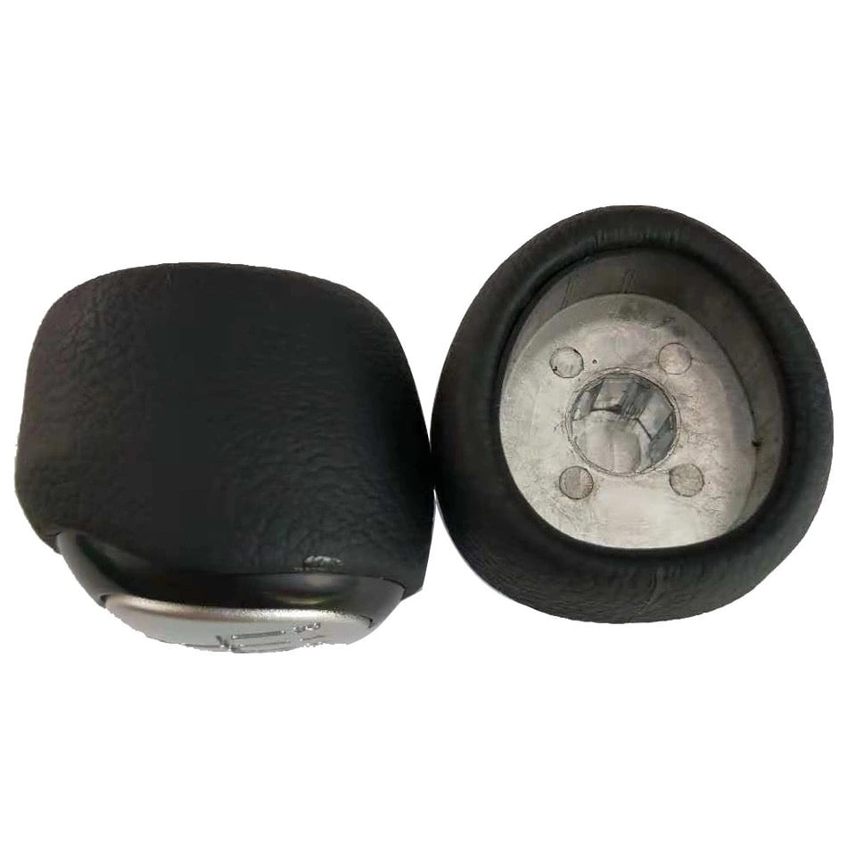 Saab váltógomb 5sebességes