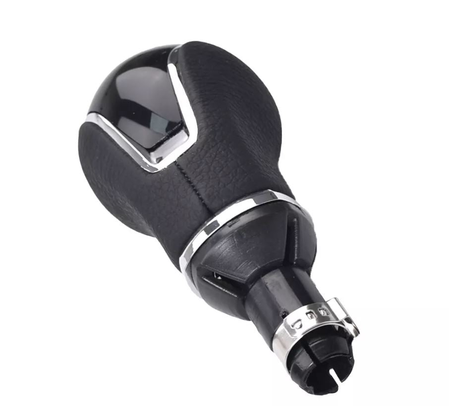 Seat váltógomb 5 sebességes