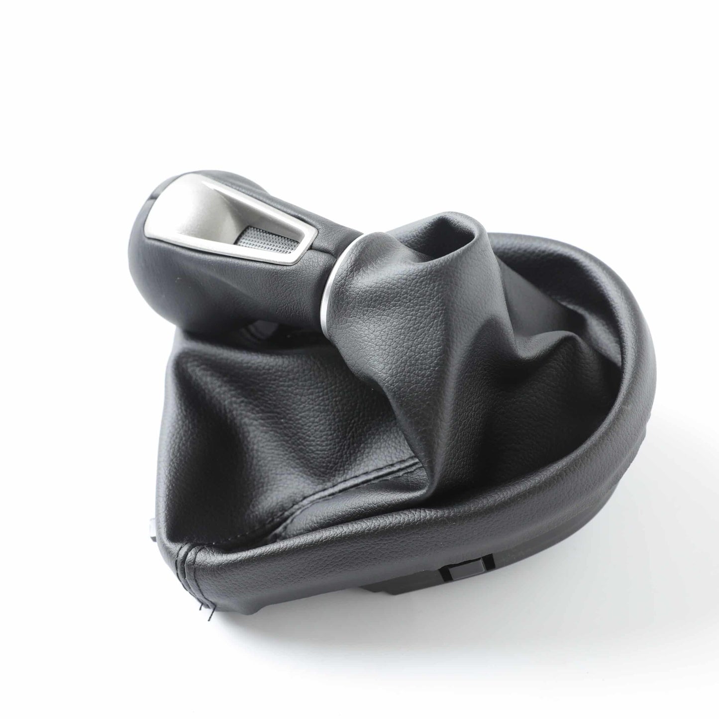 Seat váltógomb és váltószoknya 6 sebességes