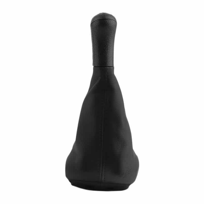 Skoda Octavia 1 váltógomb és váltószoknya 12mm