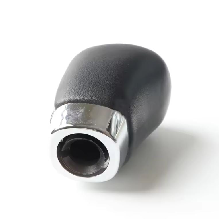 Suzuki váltógomb 5 sebességes Grand Vitara