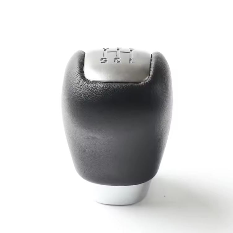 Suzuki váltógomb 5 sebességes Grand Vitara