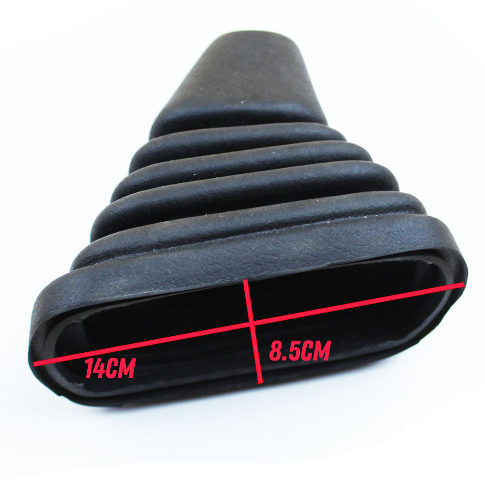 Suzuki váltószoknya Swift MK2