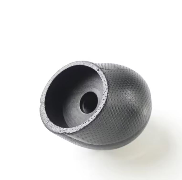 Suzuki váltógomb 6 sebességes Vitara SX4 S-cross Ignis