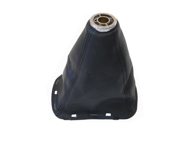 Toyota Avensis T25 váltószoknya