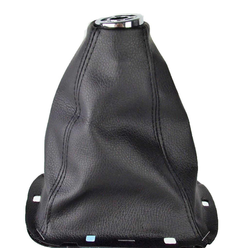 Toyota Avensis T25 váltószoknya