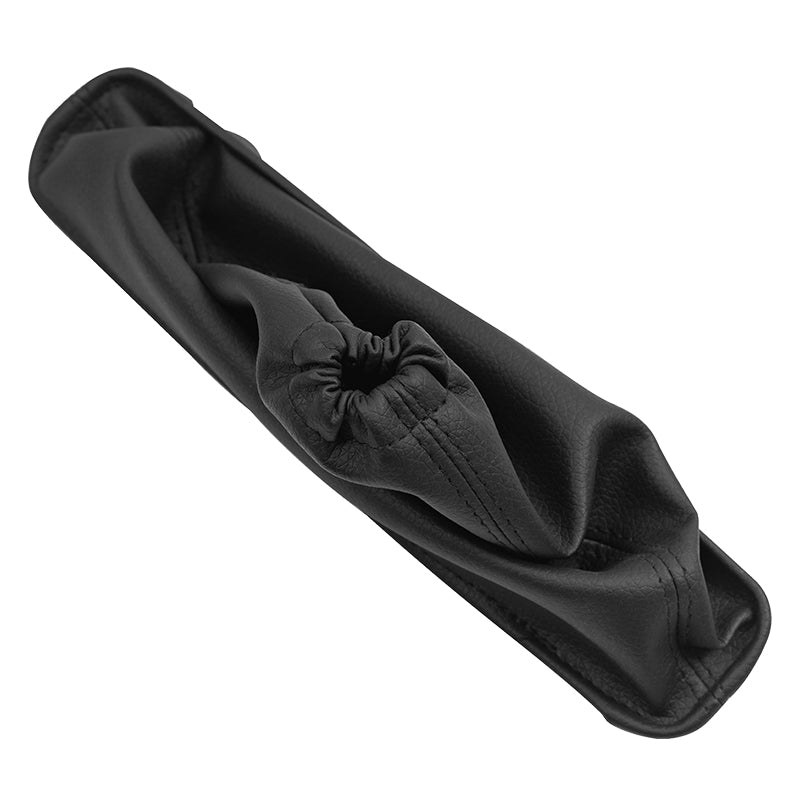 Toyota Corolla kézifékszoknya E150 2007-2013