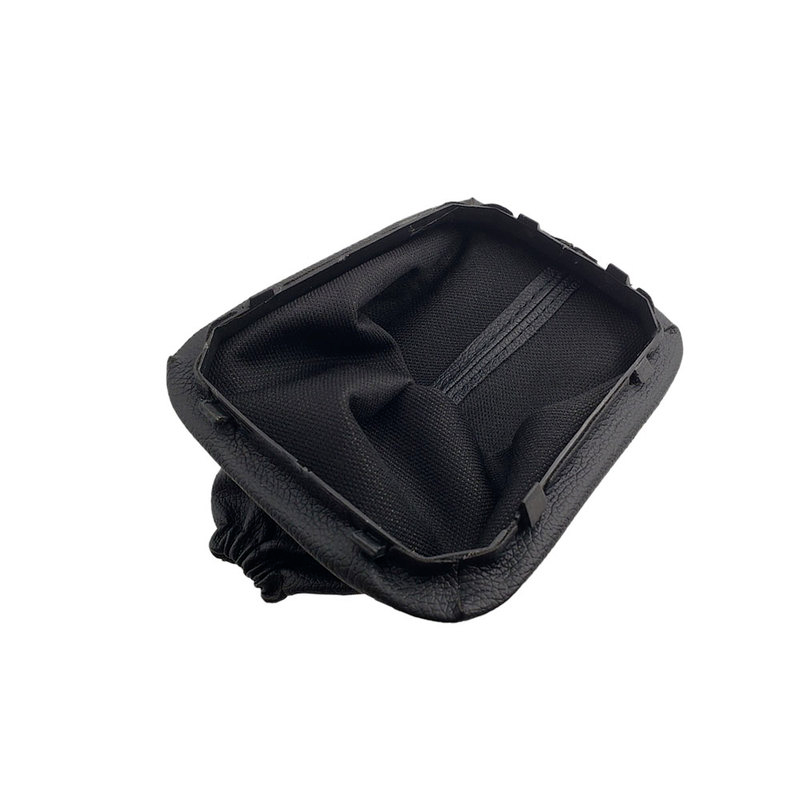 Toyota Corolla váltószoknya E150 2007-2013