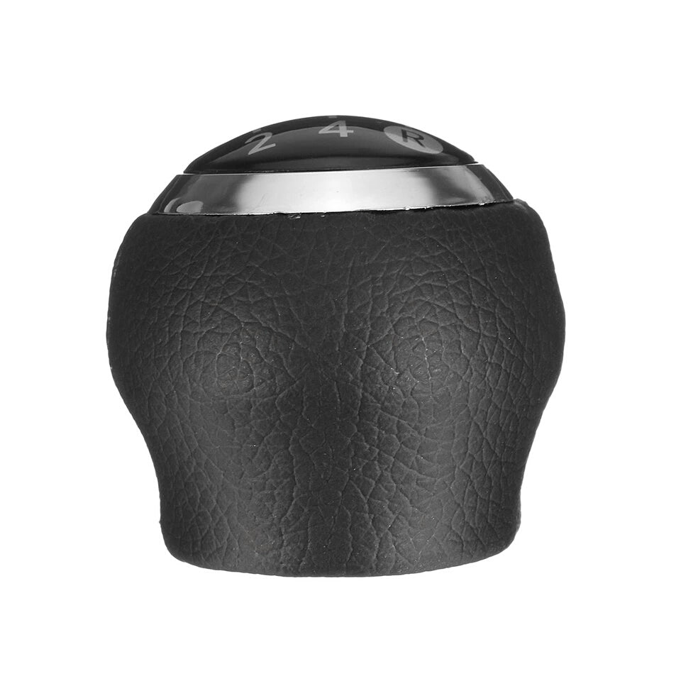 Toyota váltógomb 5sebességes