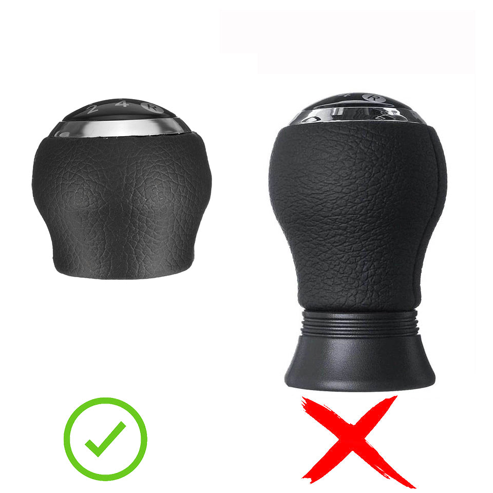 Toyota váltógomb 5sebességes