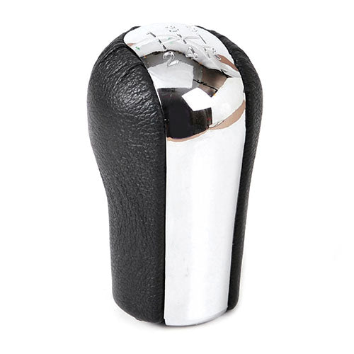 Toyota váltógomb 5sebességes