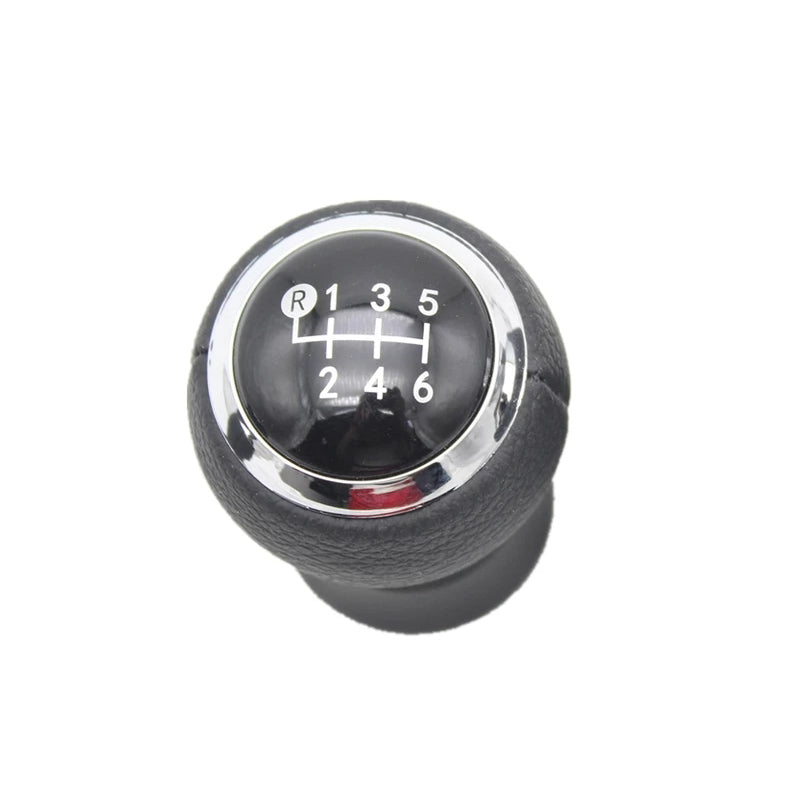 Toyota váltógomb 6 sebességes -galléros-