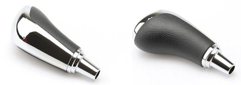 Toyota váltógomb automata