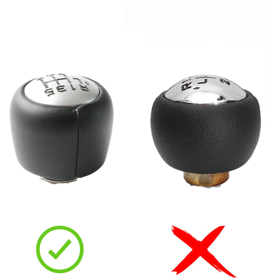 Citroen váltógomb 6sebességes C4 Grand picasso