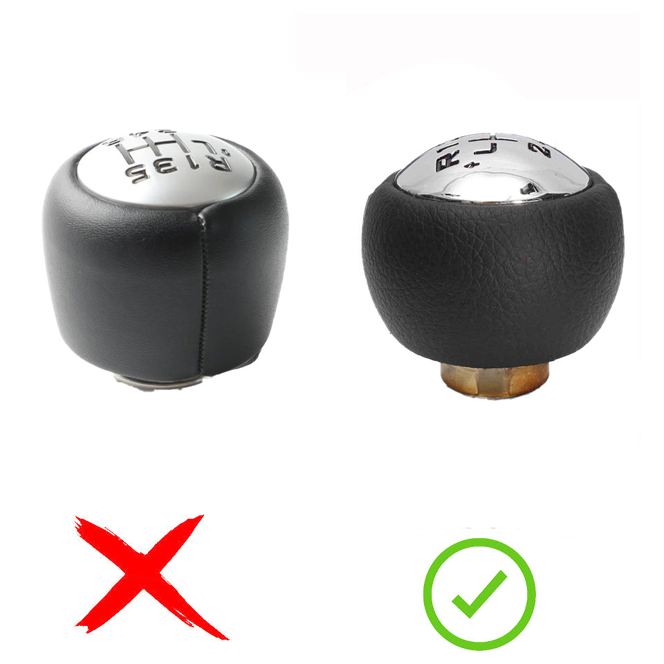 Citroen váltógomb 6sebességes C4 Grand picasso