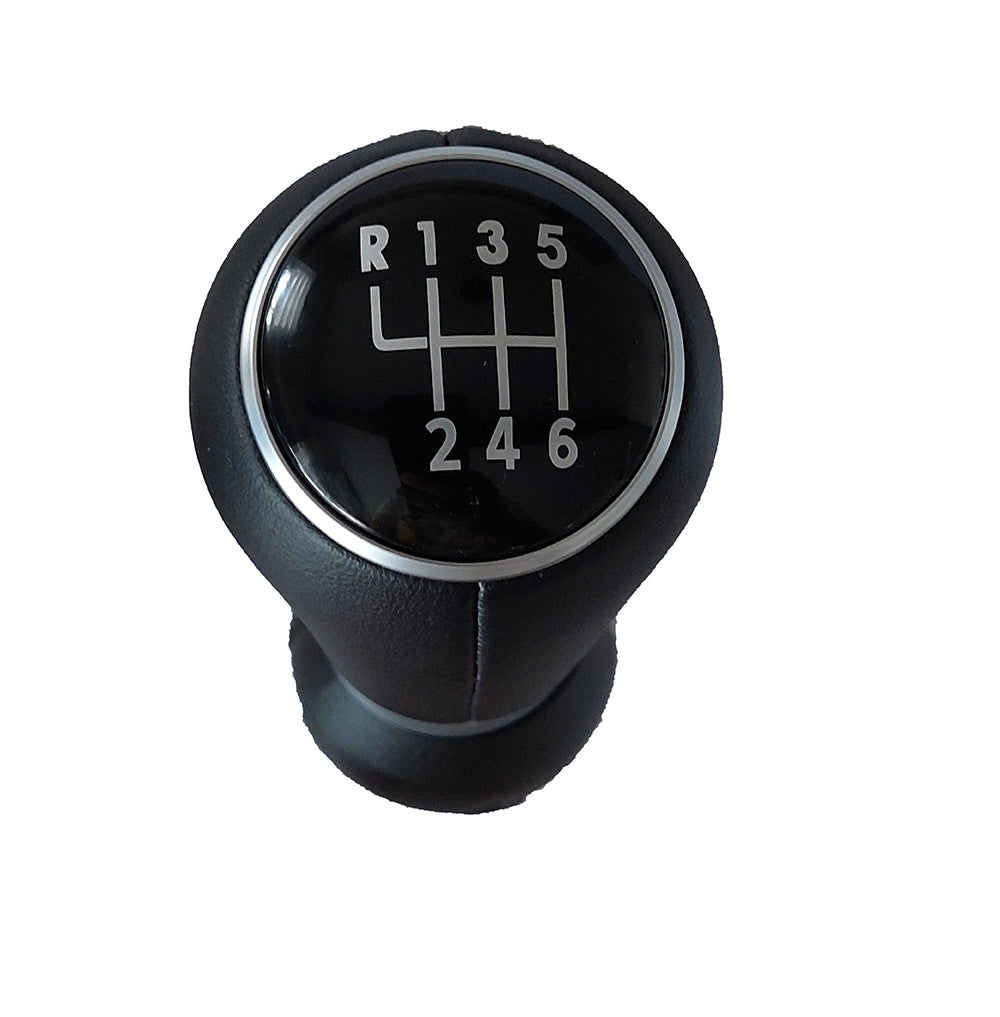 Volkswagen váltógomb Amarok