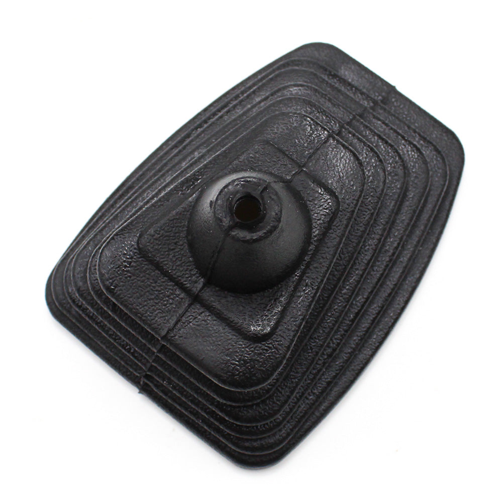 Volkswagen Golf 2 váltószoknya