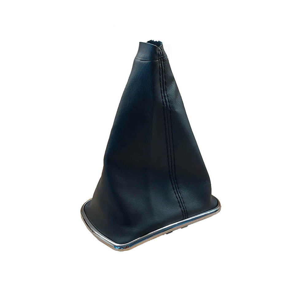 Volkswagen Golf 4 váltószoknya