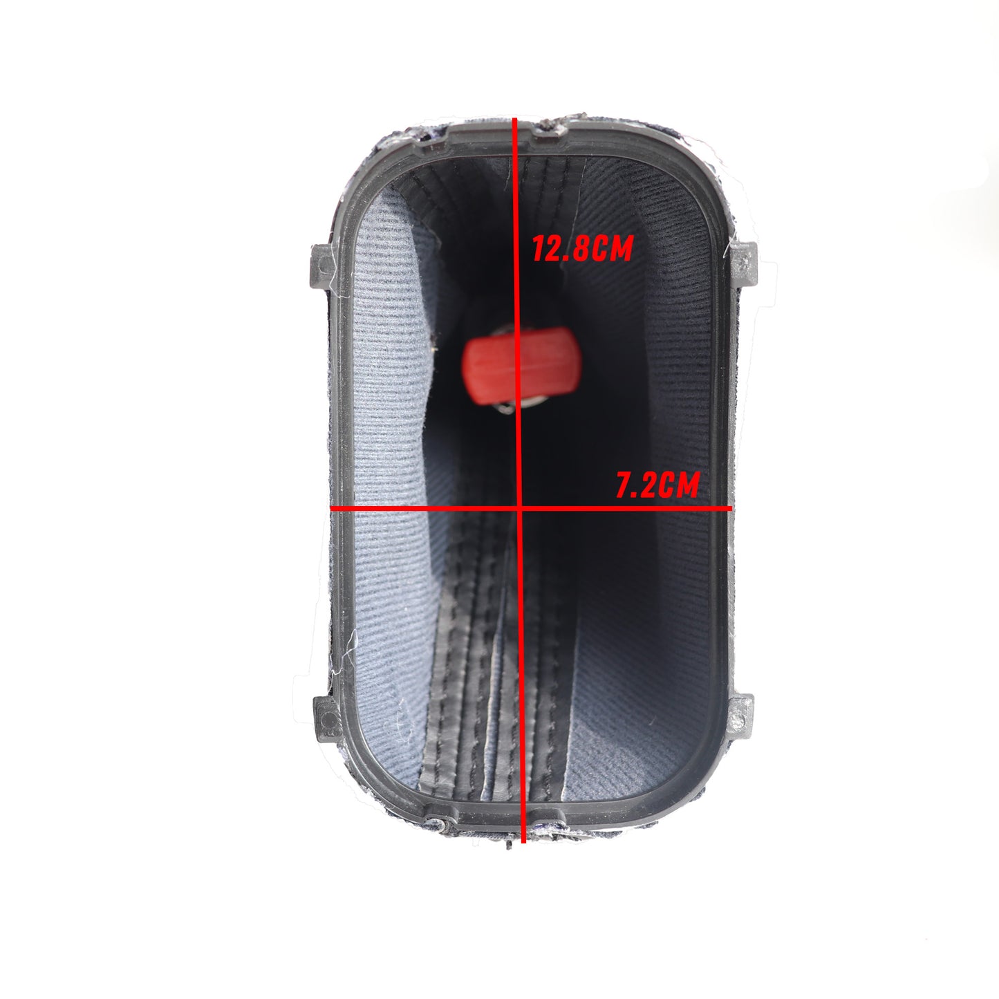 Volkswagen Golf 5 automata váltószoknya és váltógomb szett