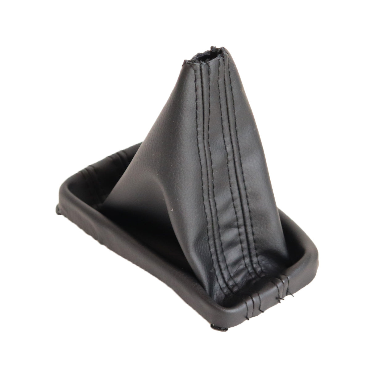 Volkswagen Passat B6 váltószoknya automata