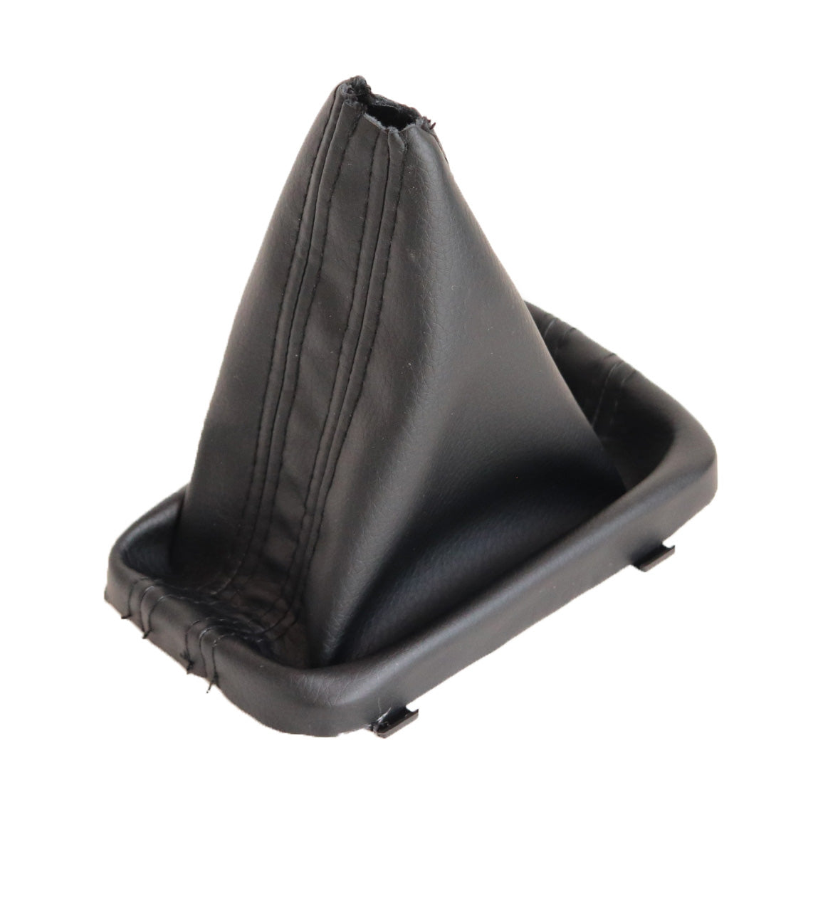 Volkswagen Passat B6 váltószoknya automata