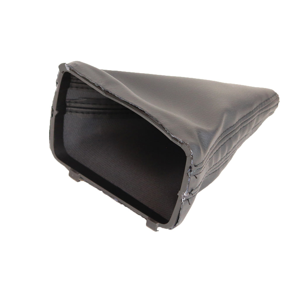 Volkswagen Passat B6 váltószoknya automata