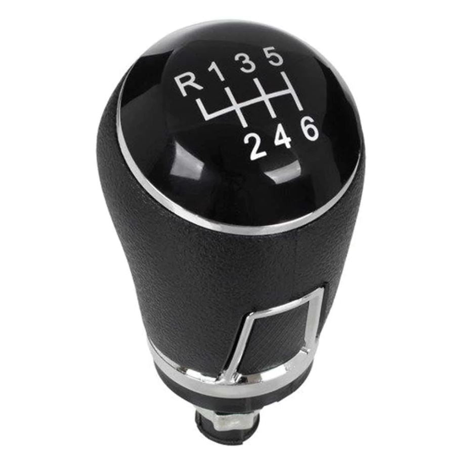 Volkswagen váltógomb 6 sebességes