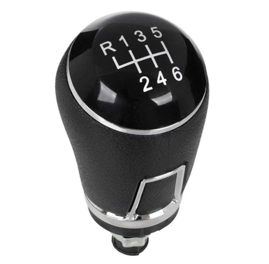 Volkswagen váltógomb 6 sebességes