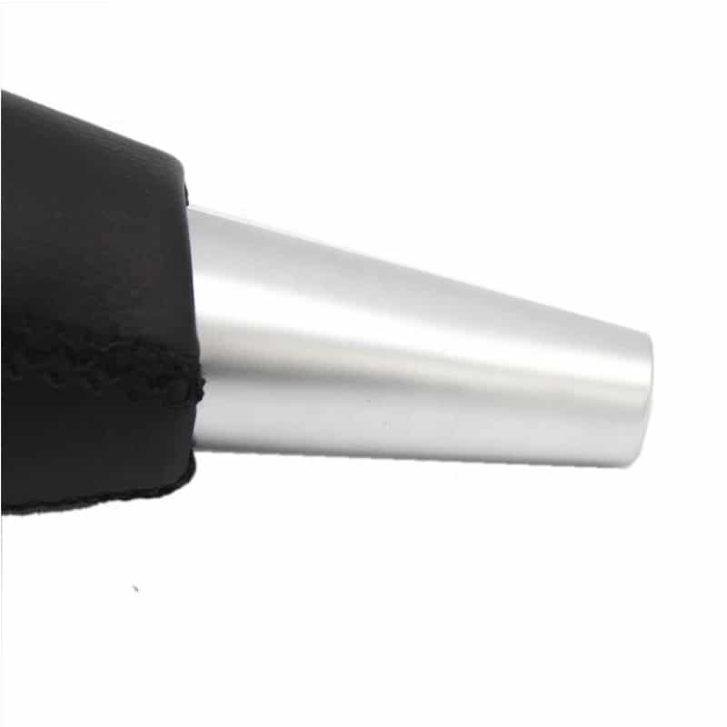 Volvo váltógomb automata