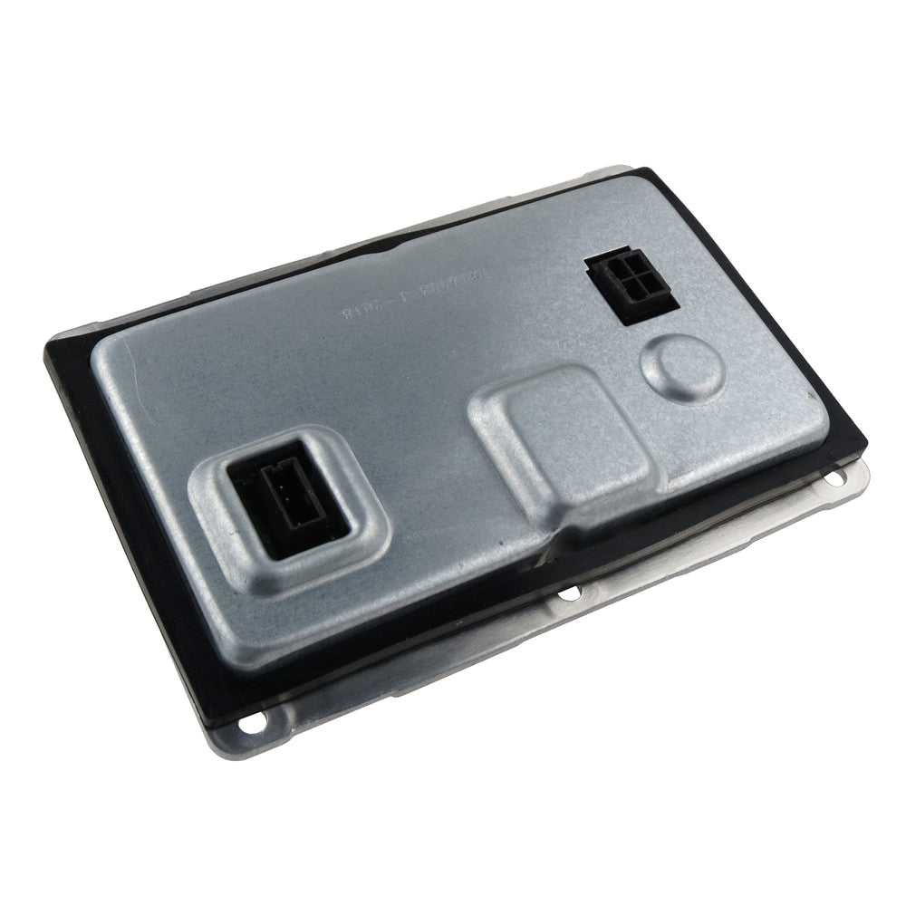 Xenon trafó 8E0907391A