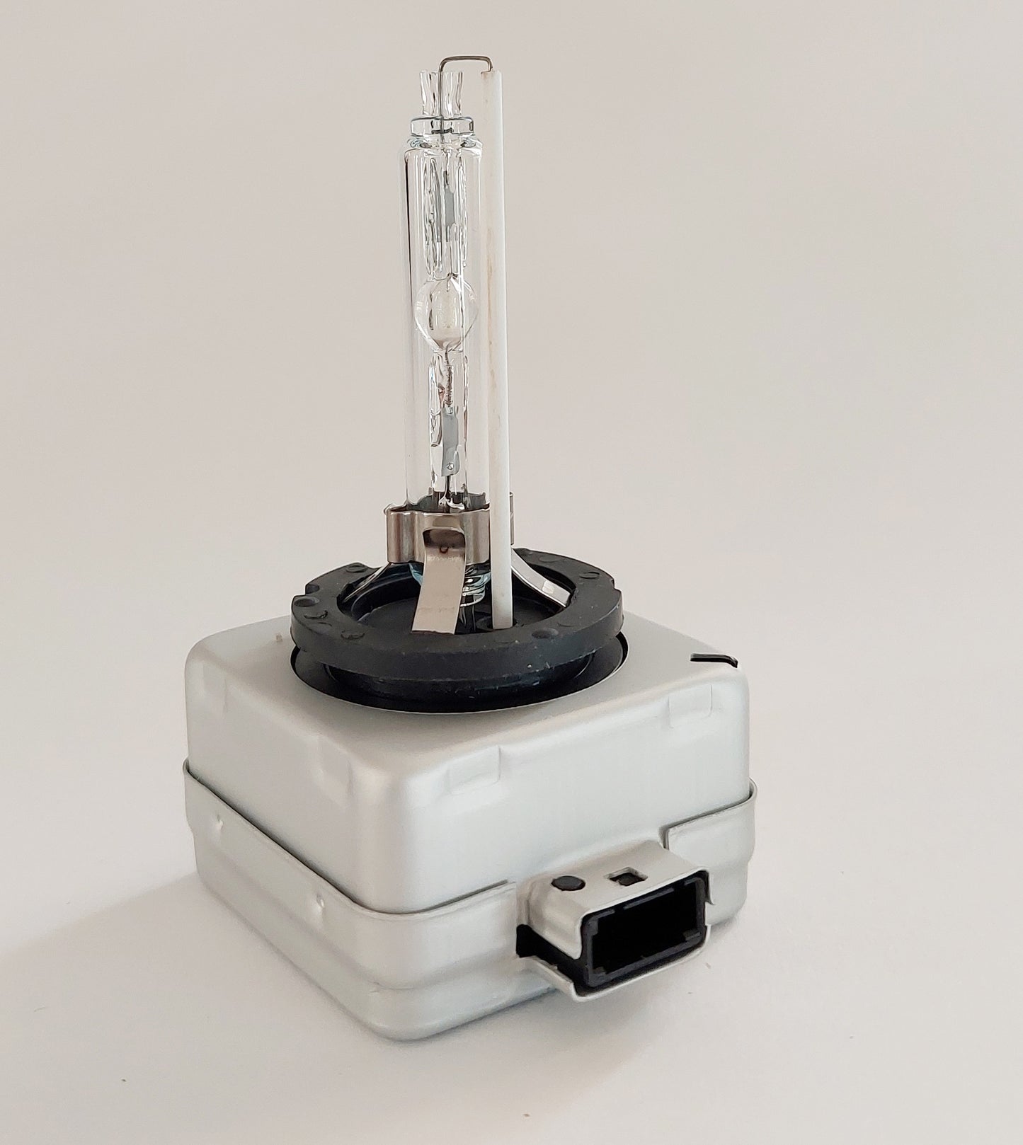 D1S xenon izzó 6000K Premium