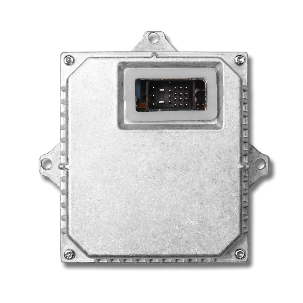 Xenon trafó 1307329082