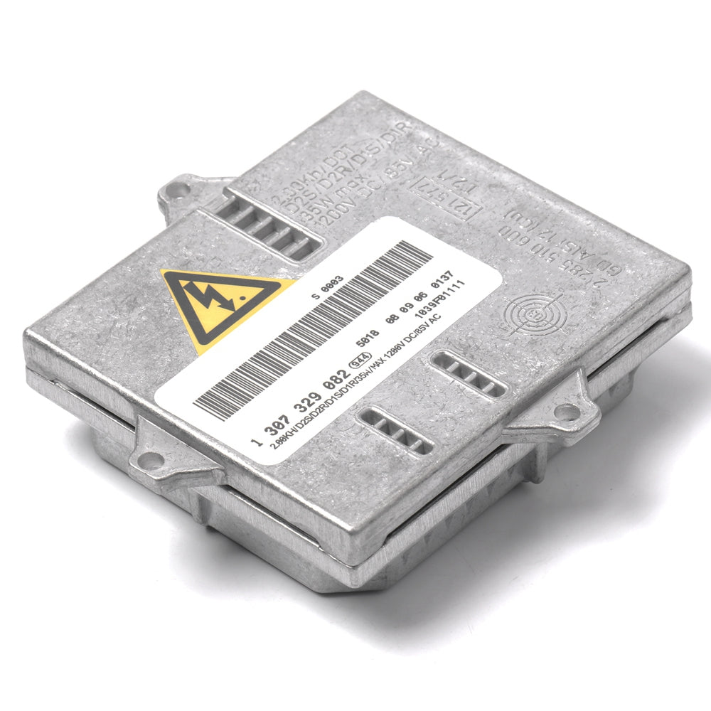 Xenon trafó 1307329082