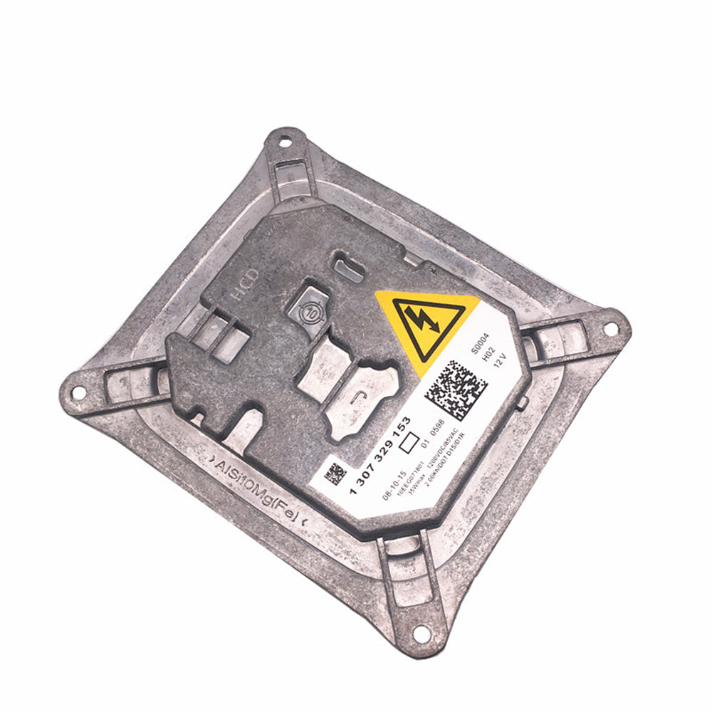 Xenon trafó 1307329 153