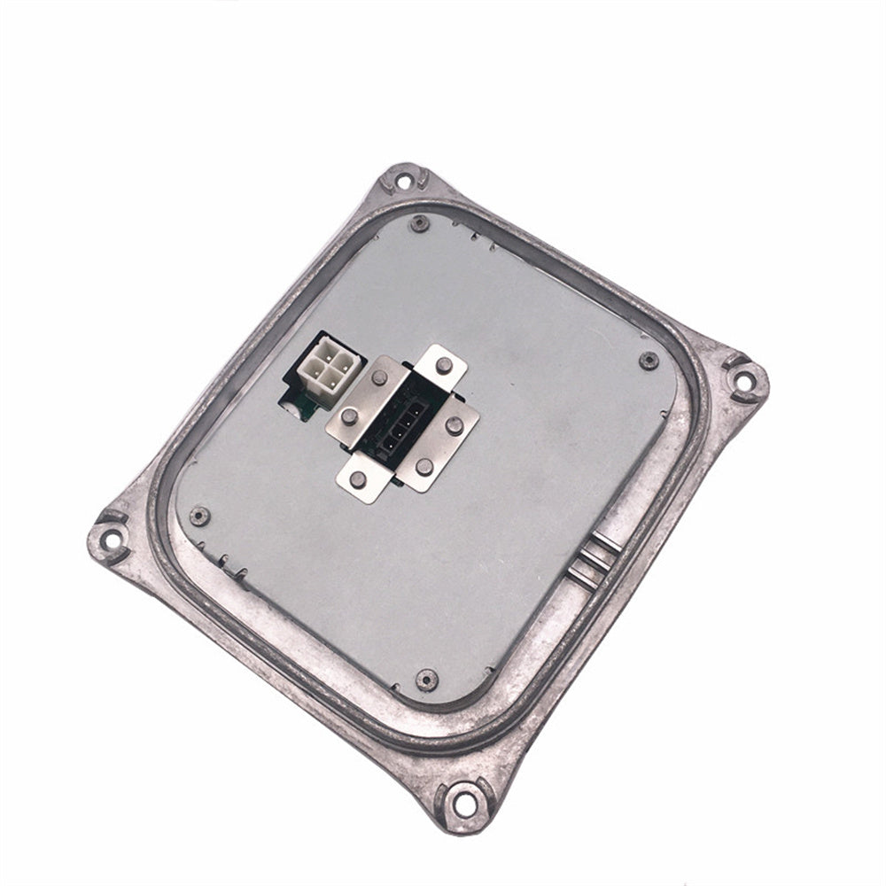 Xenon trafó 1307329 153