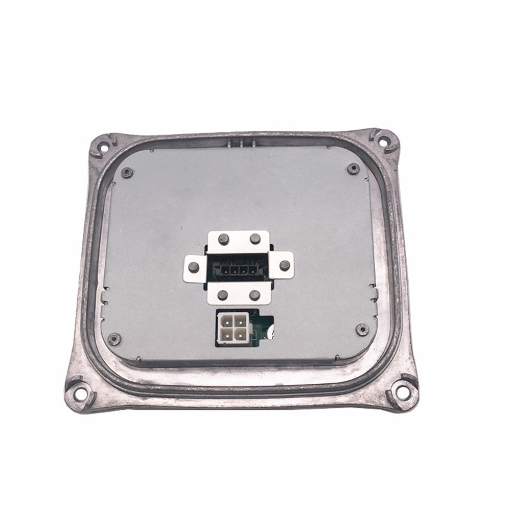 Xenon trafó 1307329 153