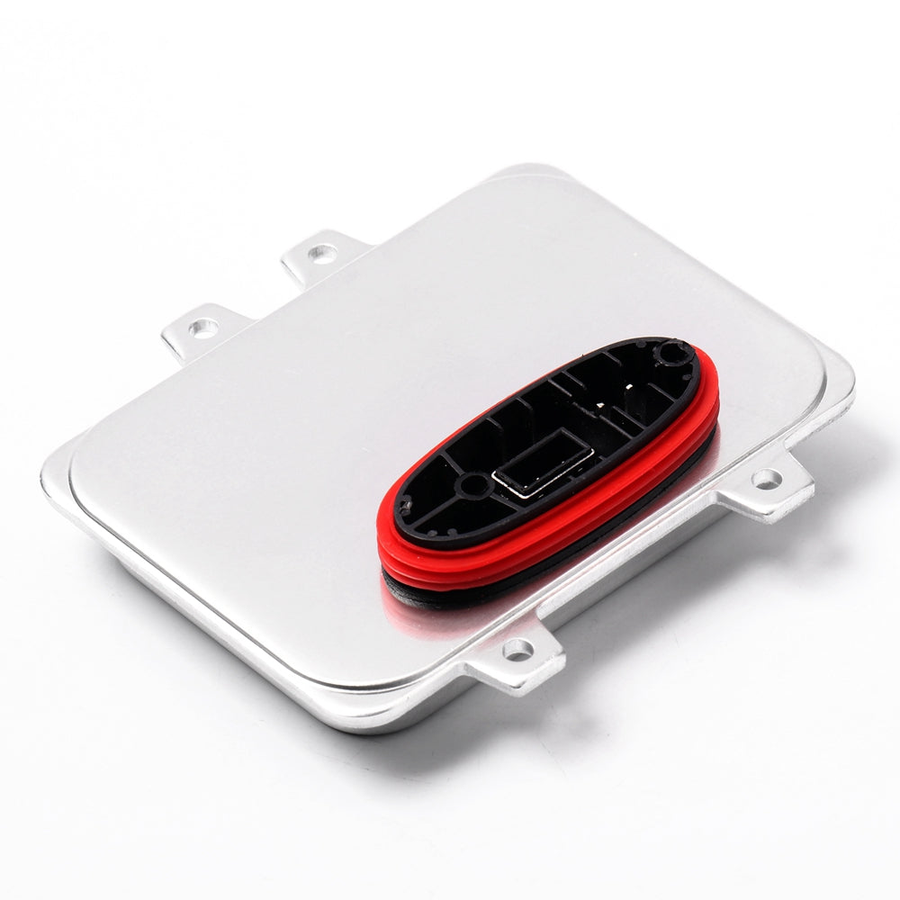 Xenon trafó 5DV 009 000-00