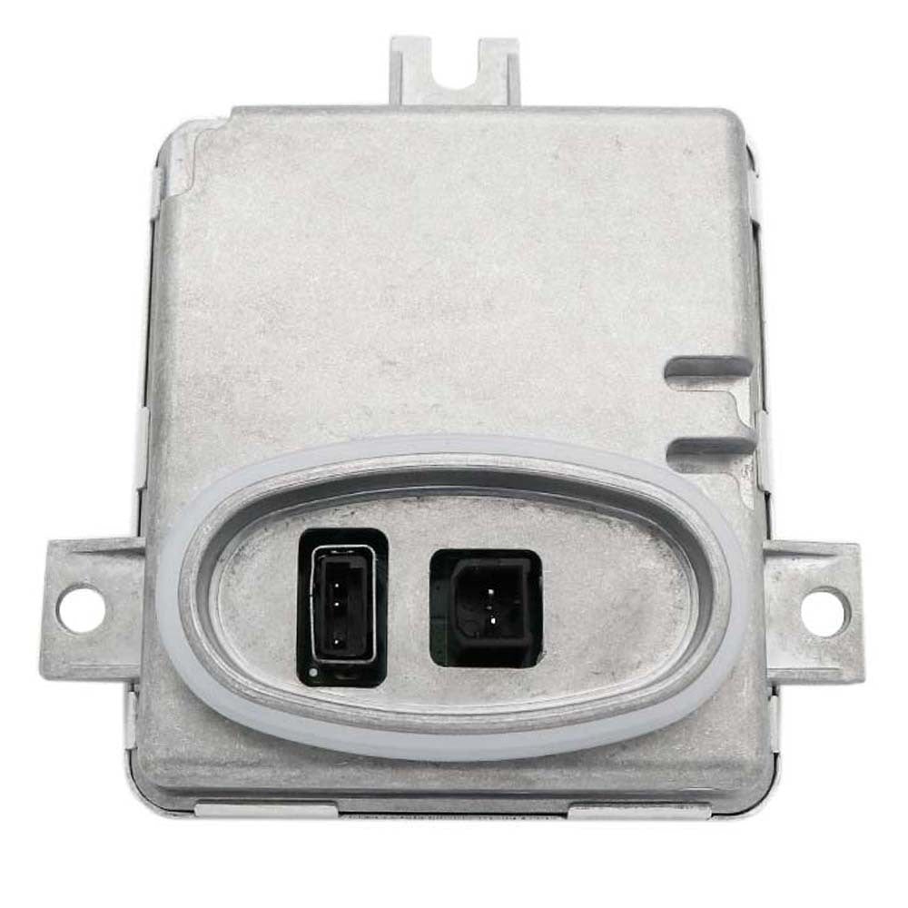 Xenon trafó 6948180