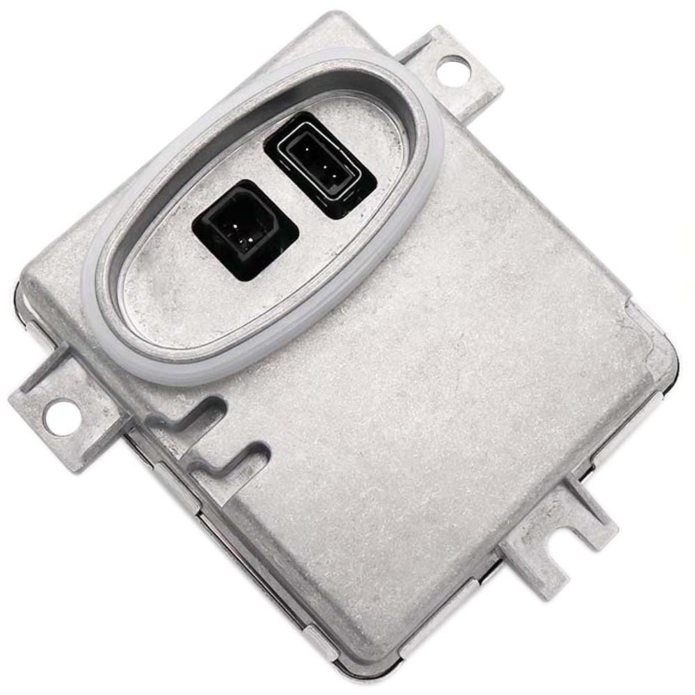 Xenon trafó 6948180