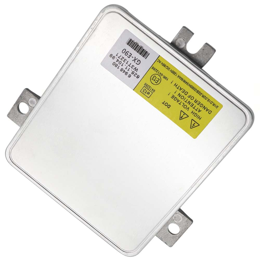 Xenon trafó 6948180