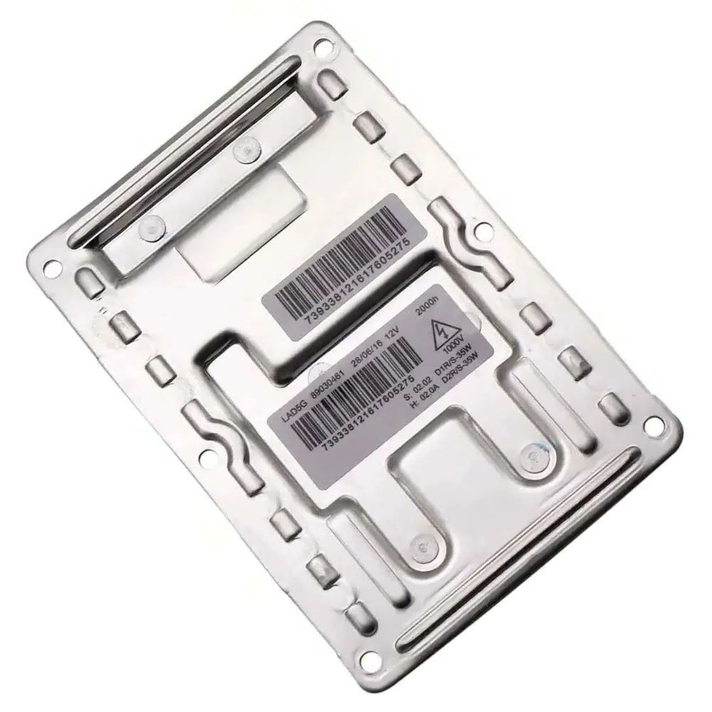 Xenon trafó 89030461