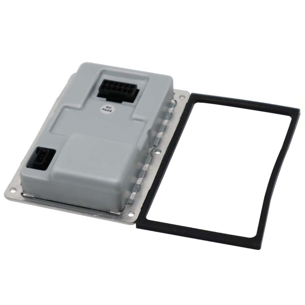 Xenon trafó 89030461