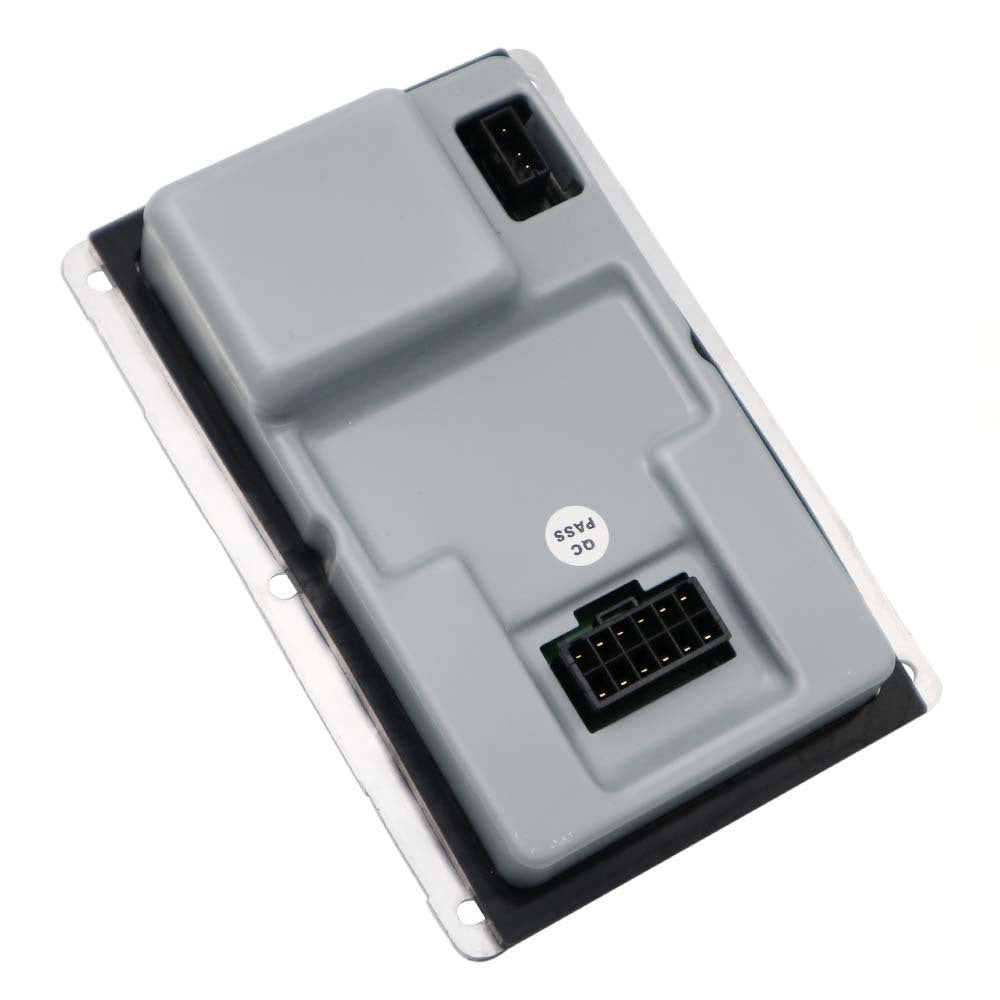 Xenon trafó 89030461