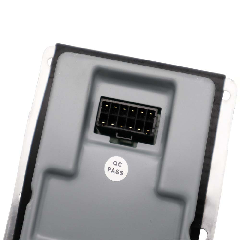 Xenon trafó 89030461