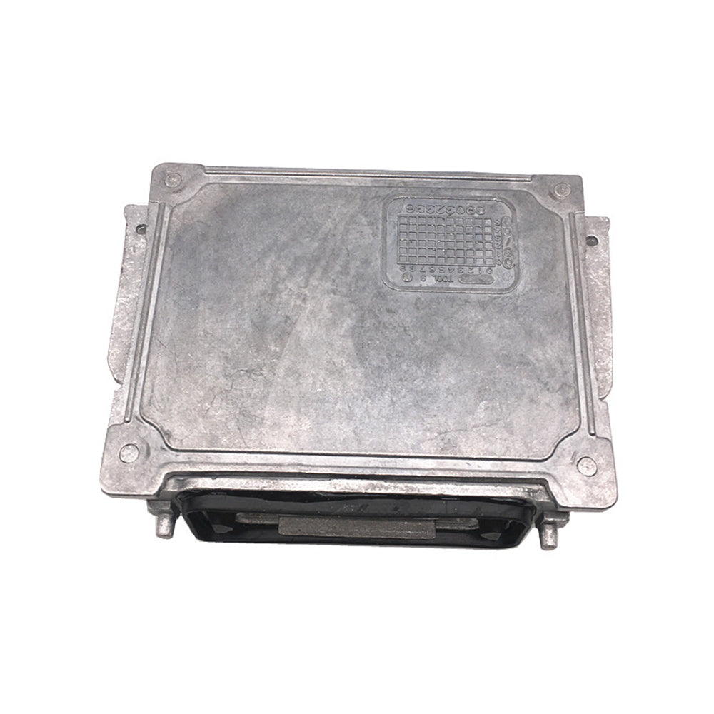 Xenon trafó 89034934