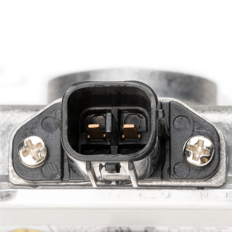 Xenon trafó W3T19371