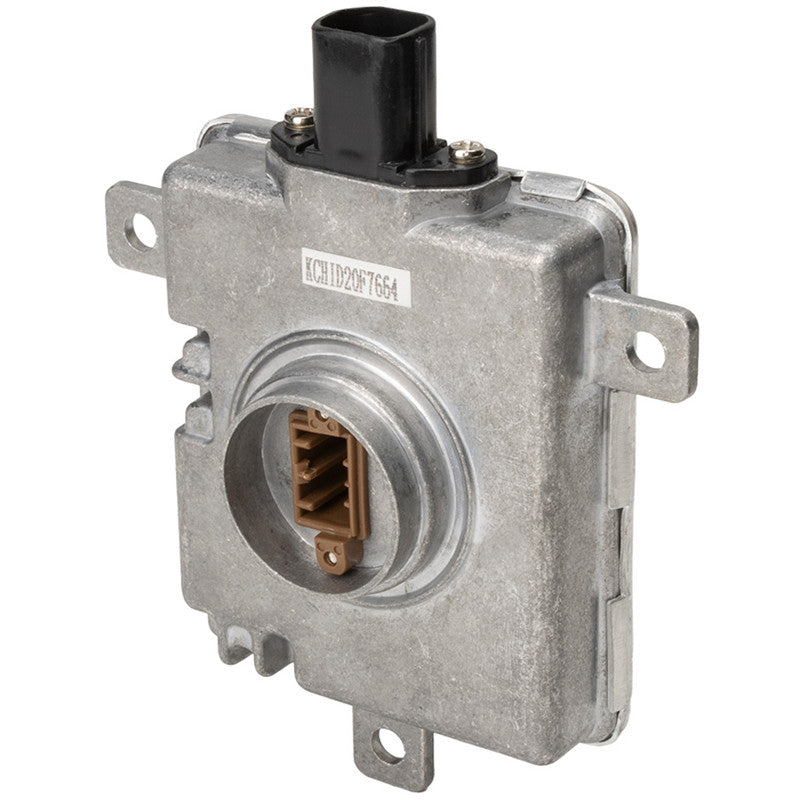 Xenon trafó W3T19371