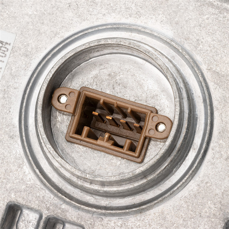 Xenon trafó W3T19371